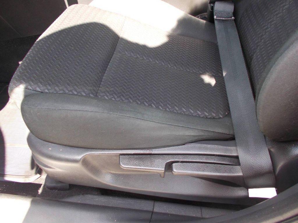 used 2019 Mitsubishi Eclipse Cross car, priced at $11,750