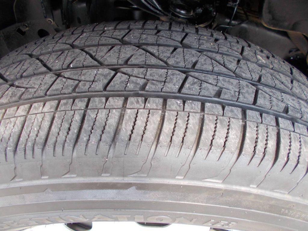 used 2019 Ford F-150 car, priced at $13,750