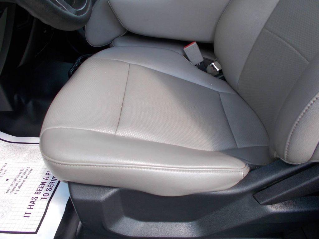 used 2019 Ford F-150 car, priced at $13,750