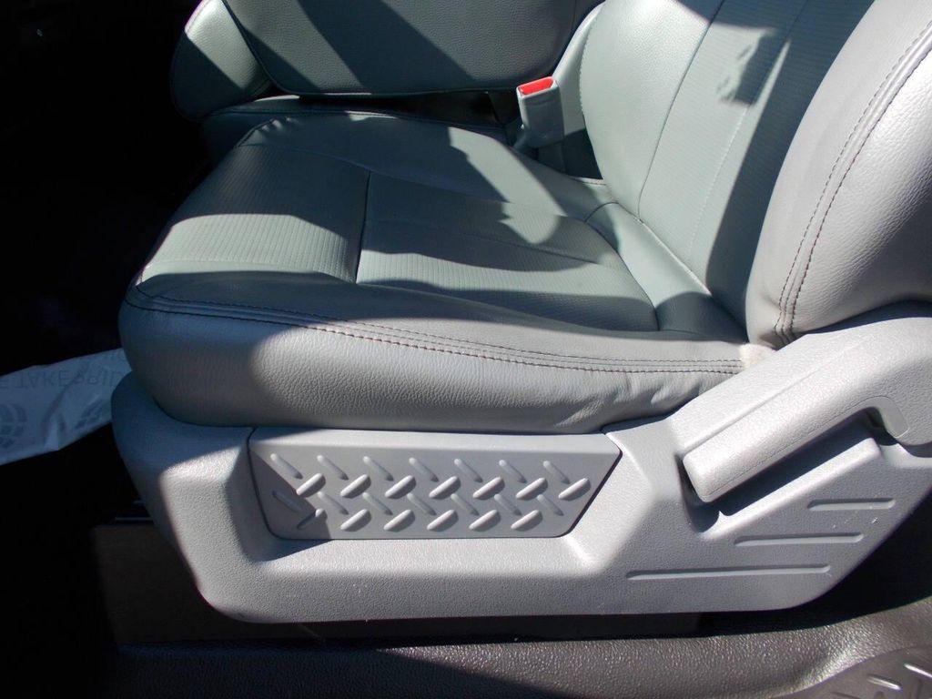 used 2013 Ford F-150 car, priced at $7,995