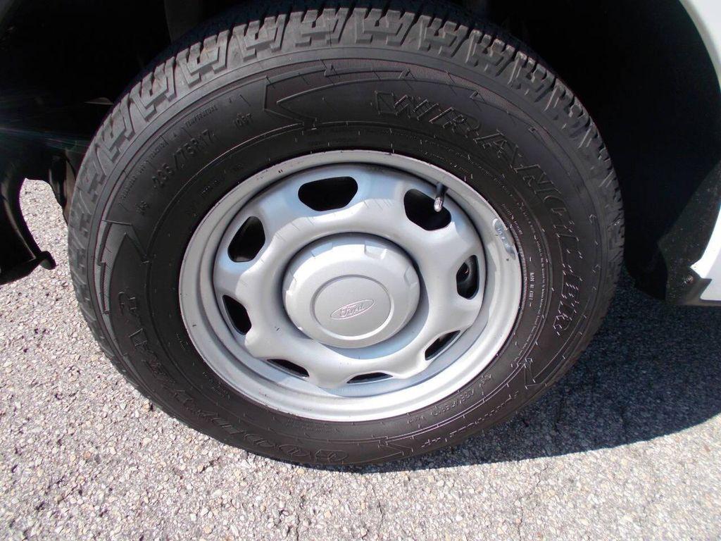 used 2013 Ford F-150 car, priced at $7,995