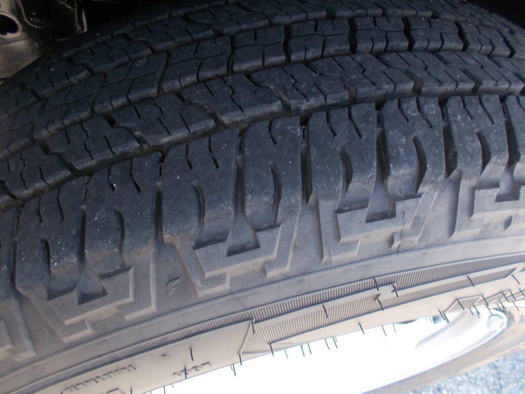 used 2013 Ford F-150 car, priced at $7,995