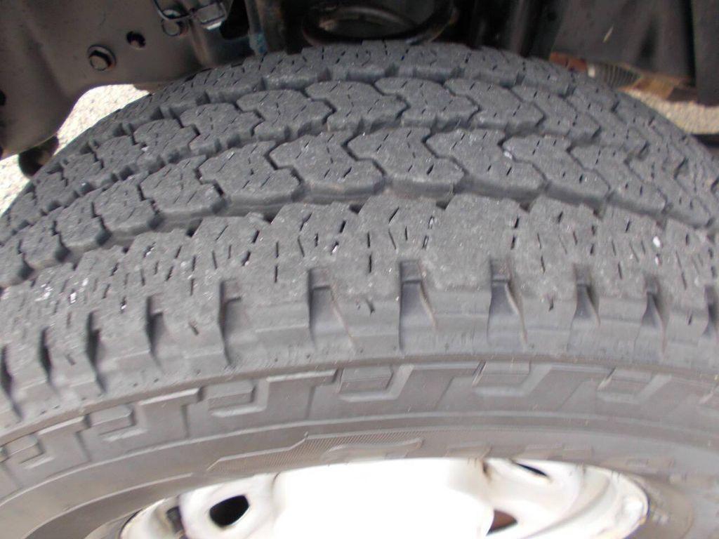 used 2016 Ford F-250 car, priced at $15,750