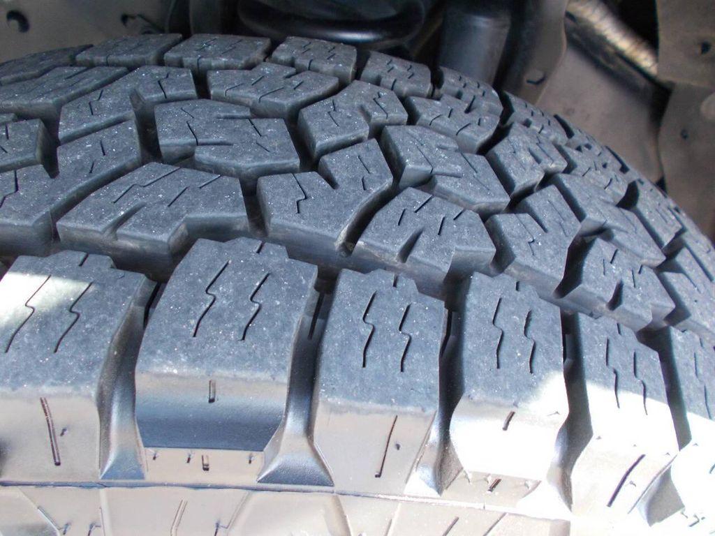 used 2016 Ford F-250 car, priced at $14,995