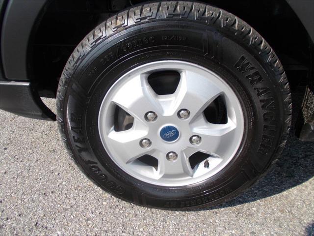 used 2019 Ford Transit-250 car, priced at $15,995