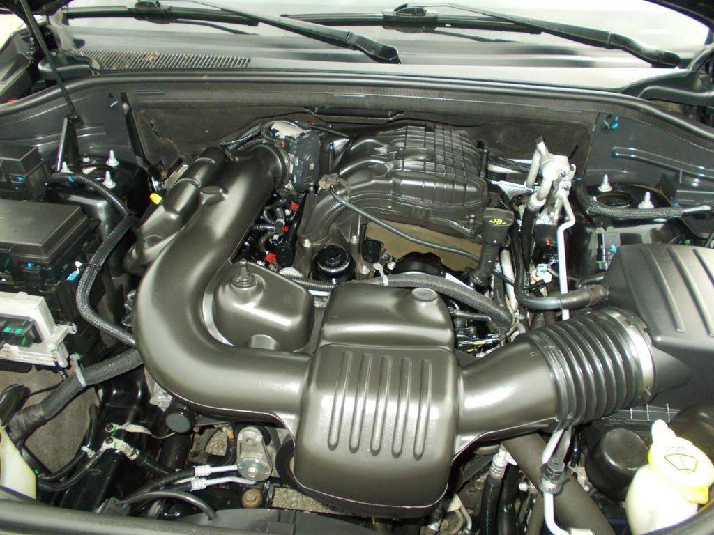 used 2011 Jeep Grand Cherokee car, priced at $7,995
