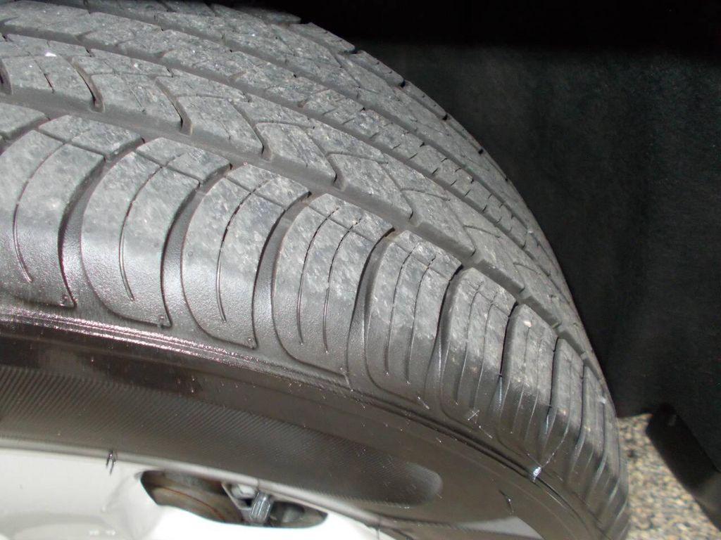 used 2011 Jeep Grand Cherokee car, priced at $7,995