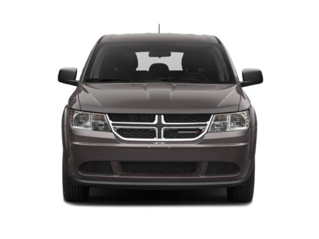 used 2020 Dodge Journey car, priced at $18,995