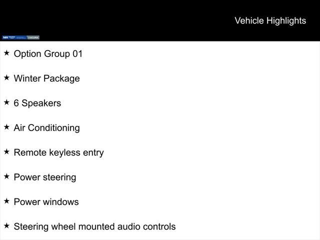 used 2022 Hyundai Tucson car, priced at $20,888