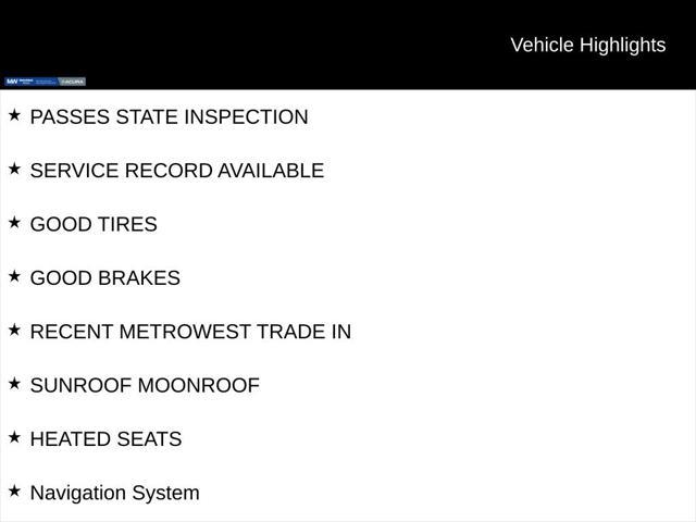 used 2018 BMW X3 car, priced at $17,788