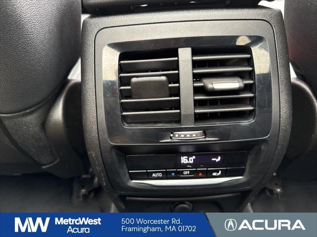 used 2018 BMW X3 car, priced at $17,788