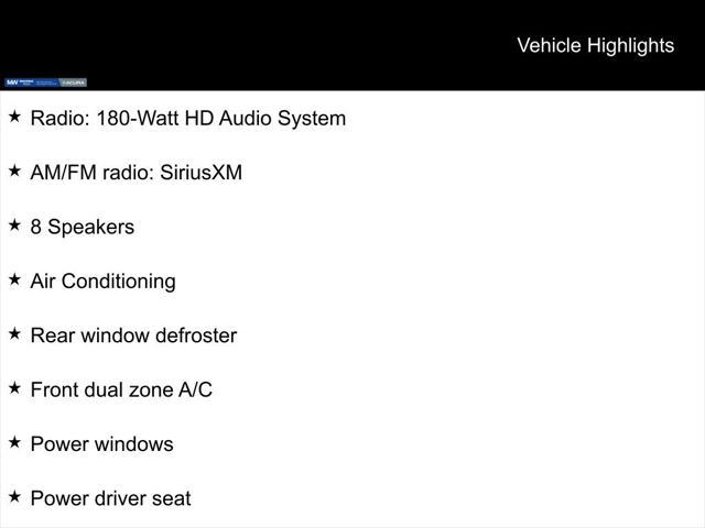 used 2021 Honda Civic car, priced at $21,666