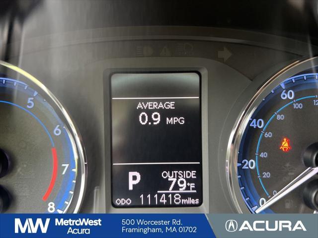 used 2018 Toyota Corolla car, priced at $13,288