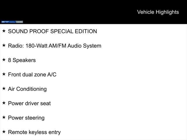 used 2022 Honda Accord car, priced at $25,777