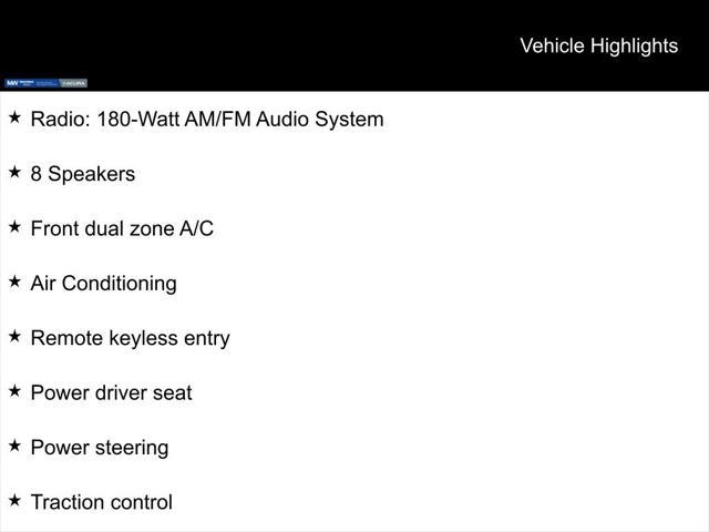 used 2022 Honda Accord car, priced at $26,499