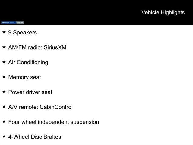 used 2022 Acura MDX car, priced at $30,888