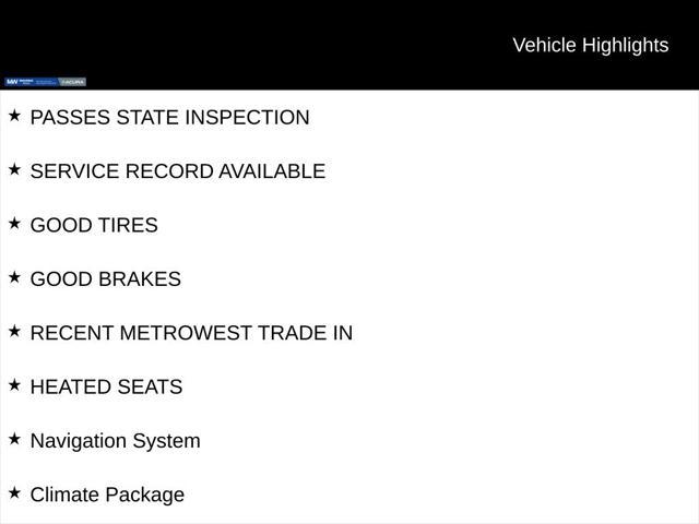 used 2016 Volvo XC60 car, priced at $15,888