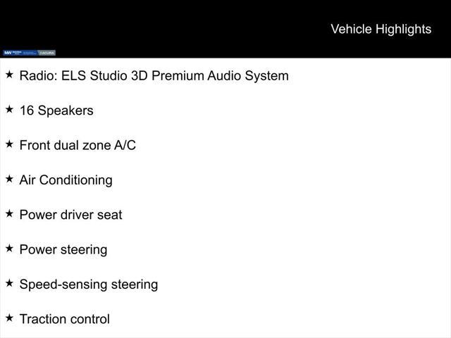 used 2025 Acura Integra car, priced at $35,888