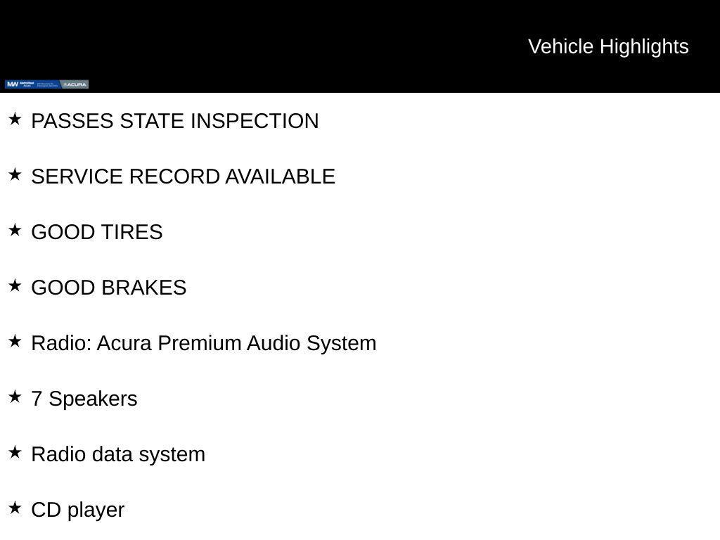used 2020 Acura ILX car, priced at $20,888