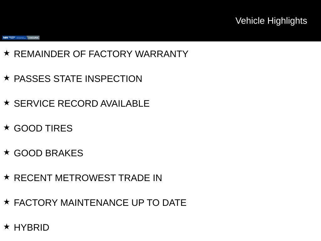 used 2025 Toyota Camry car, priced at $27,888