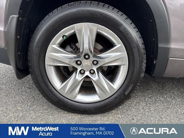 used 2015 Toyota Highlander car, priced at $19,488