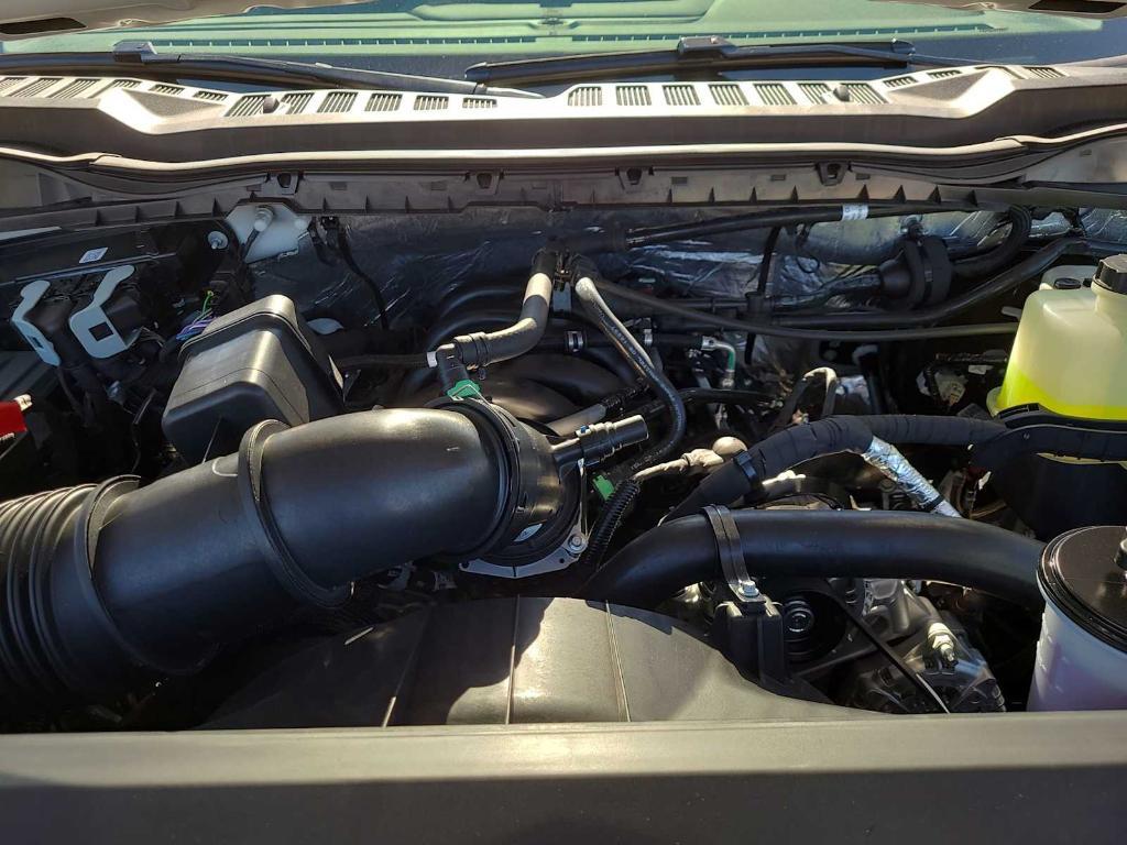 new 2026 Ford F-250 car, priced at $75,028