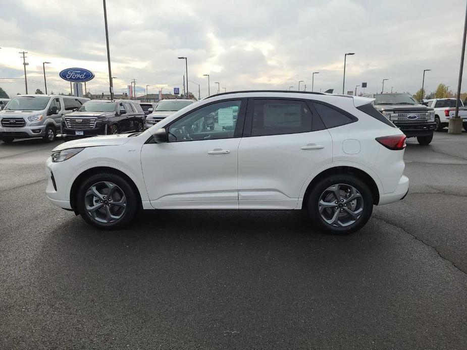 new 2023 Ford Escape car, priced at $30,990