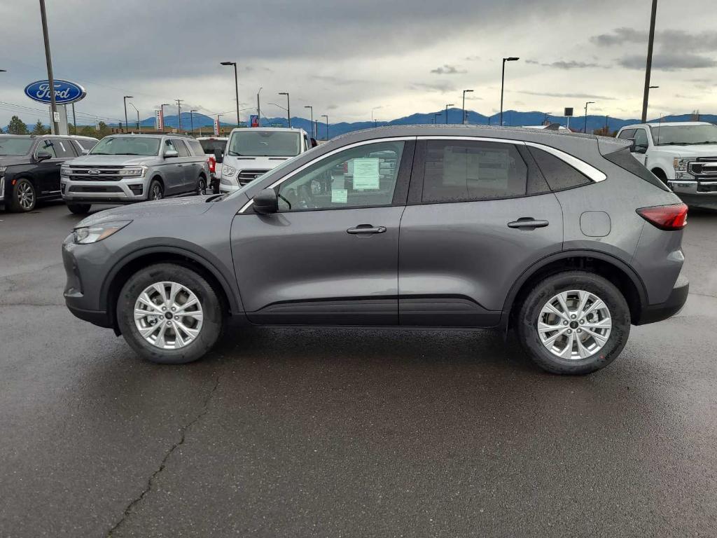 new 2023 Ford Escape car, priced at $28,998