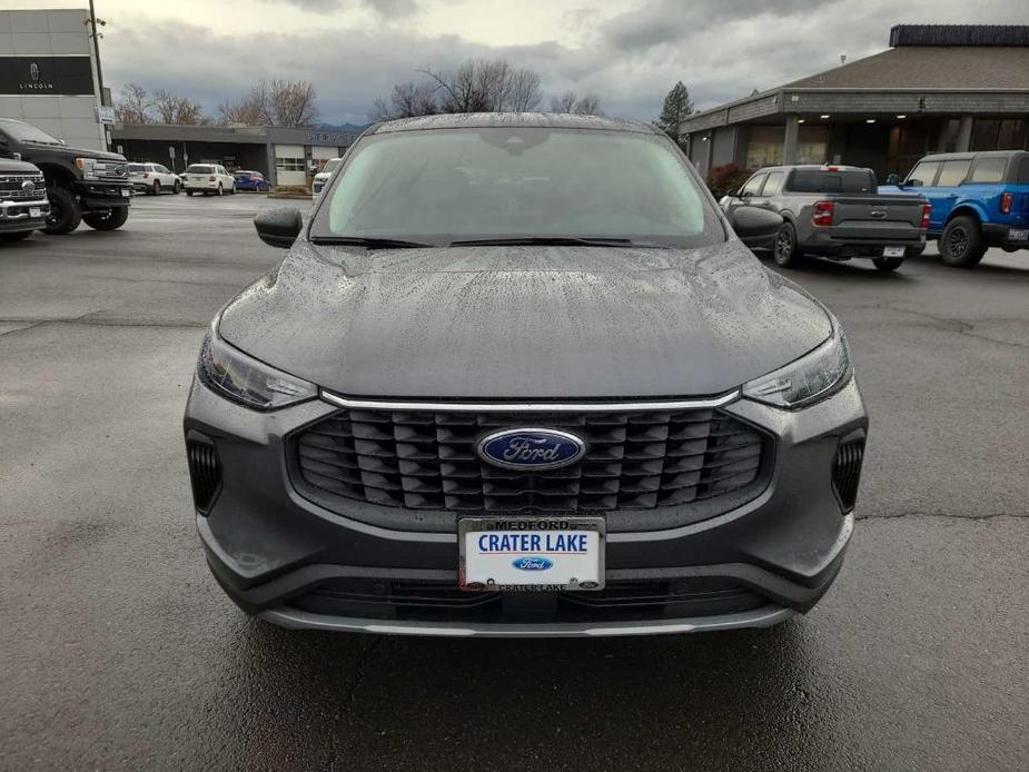 new 2023 Ford Escape car, priced at $28,998