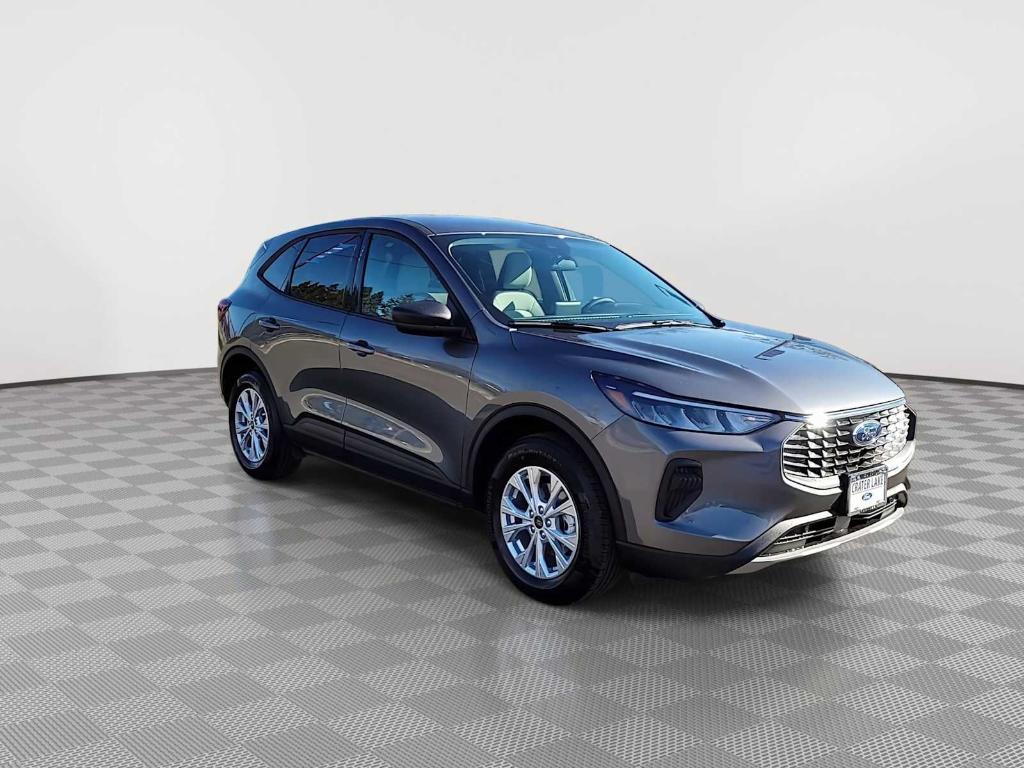 new 2025 Ford Escape car, priced at $30,699