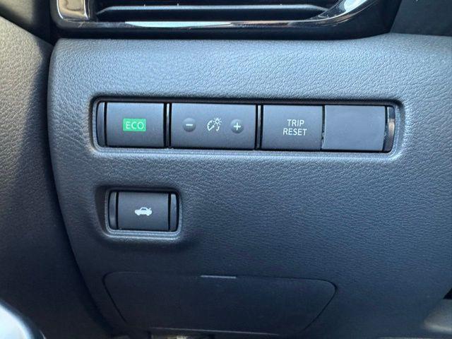 new 2025 Nissan Sentra car, priced at $26,602