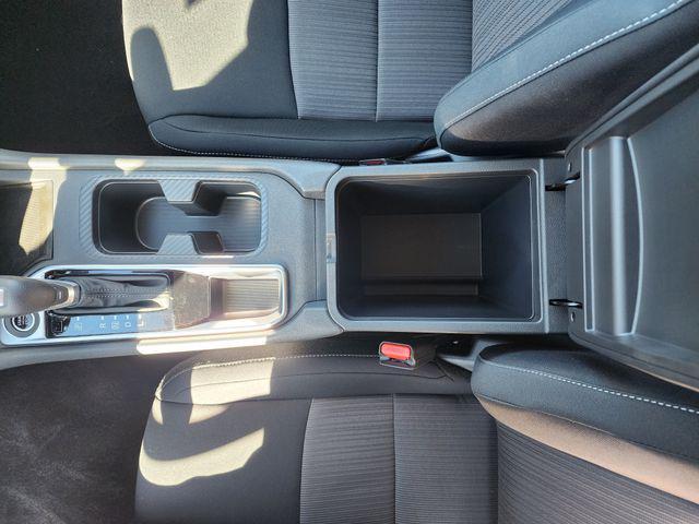 new 2025 Nissan Sentra car, priced at $22,155