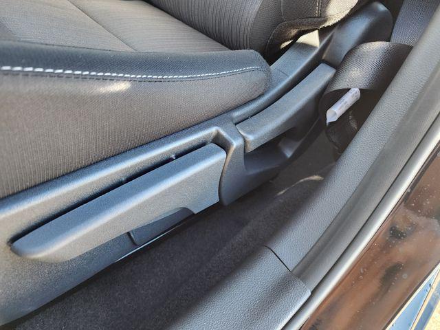 new 2025 Nissan Sentra car, priced at $22,155