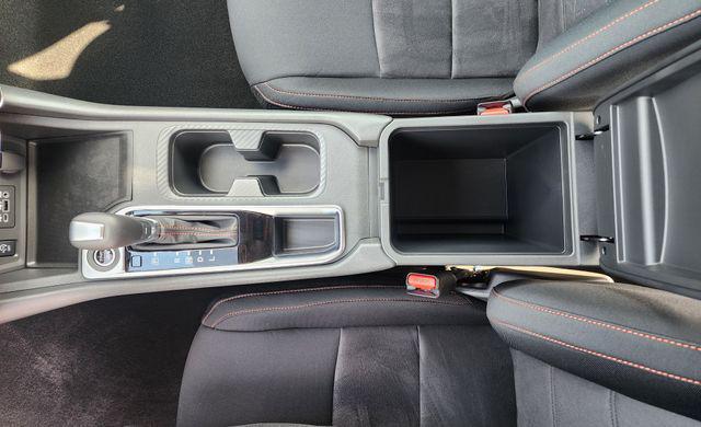 new 2025 Nissan Sentra car, priced at $24,124