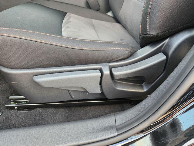 new 2025 Nissan Sentra car, priced at $24,124