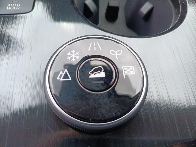 new 2026 Nissan Rogue car, priced at $32,236