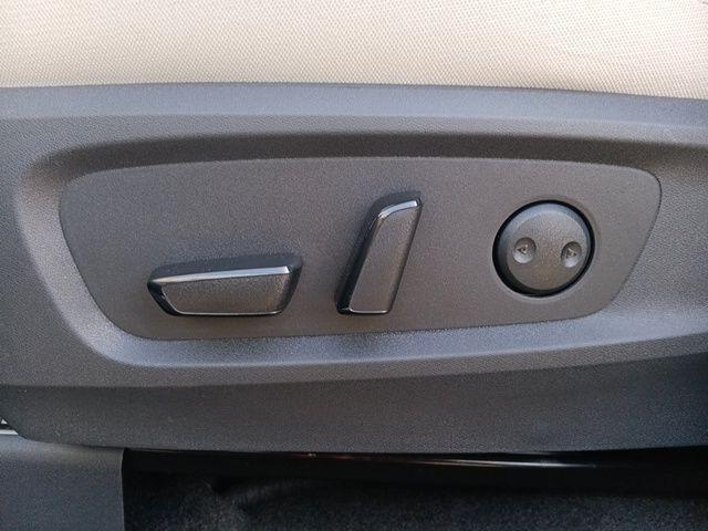 new 2025 Nissan Pathfinder car, priced at $35,053