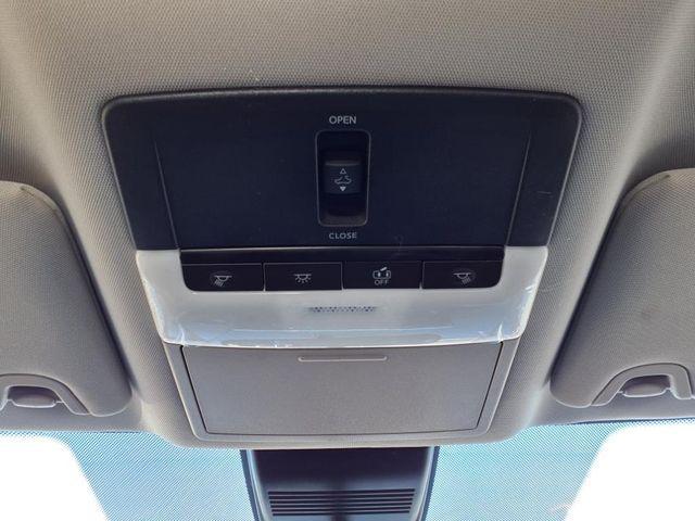 new 2025 Nissan Altima car, priced at $33,229
