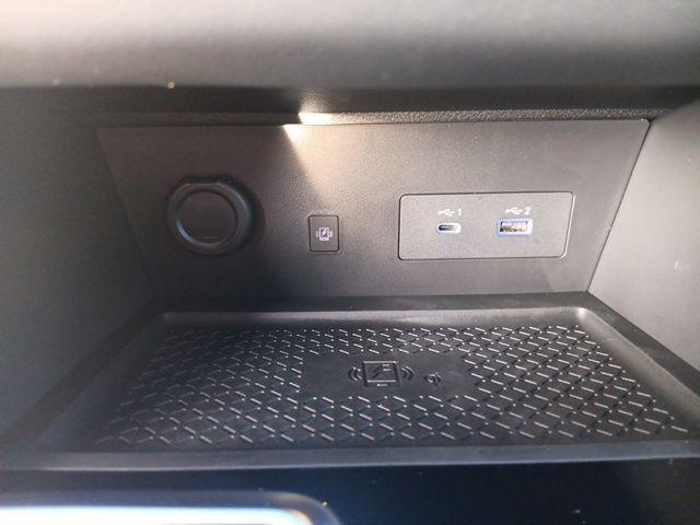 new 2025 Nissan Pathfinder car, priced at $37,951