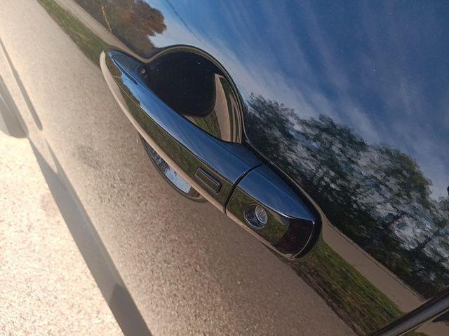 new 2025 Nissan Pathfinder car, priced at $37,951