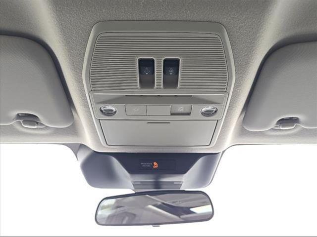 new 2025 Nissan Kicks car, priced at $28,000