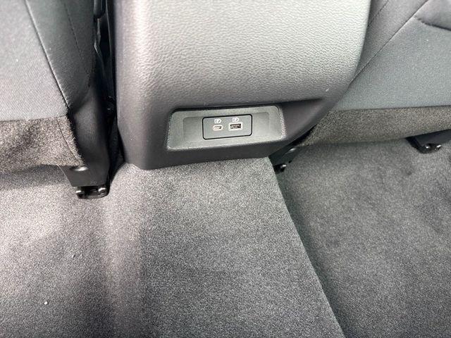 new 2025 Nissan Altima car, priced at $31,627