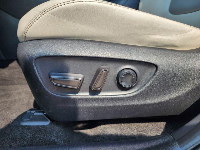 used 2019 Toyota RAV4 car, priced at $27,490