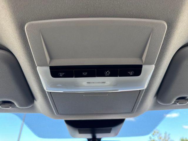 new 2025 Nissan Sentra car, priced at $21,524