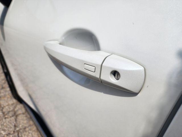 used 2021 Nissan Rogue car, priced at $24,850