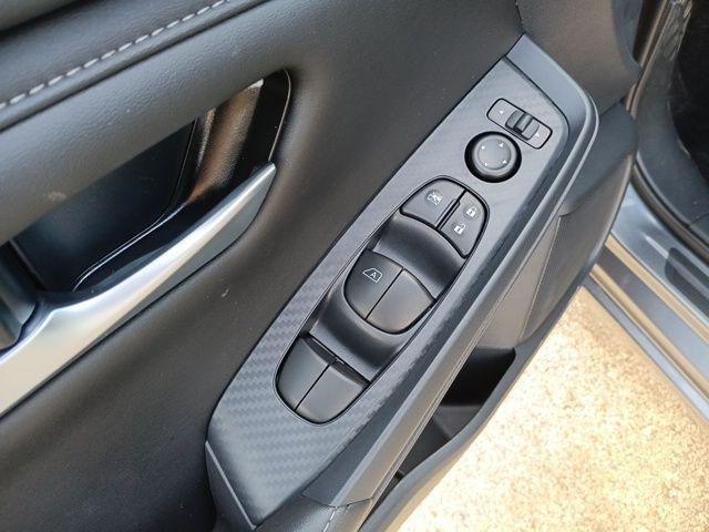 new 2025 Nissan Sentra car, priced at $22,655