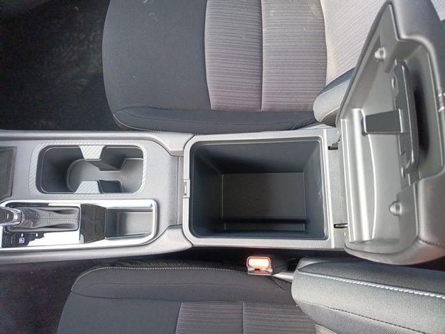 new 2025 Nissan Sentra car, priced at $22,655