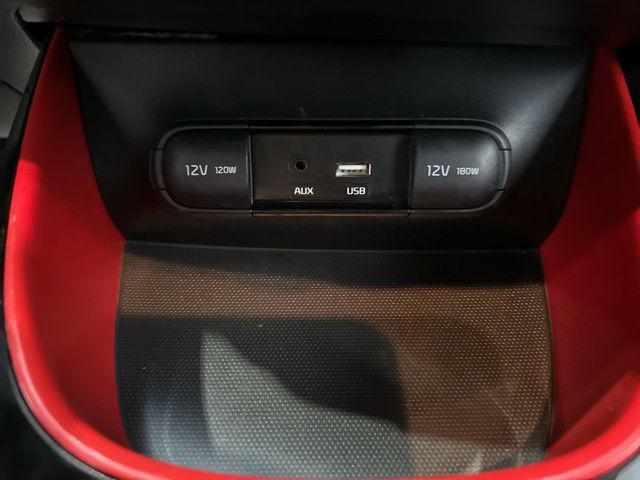 used 2016 Kia Soul car, priced at $10,090