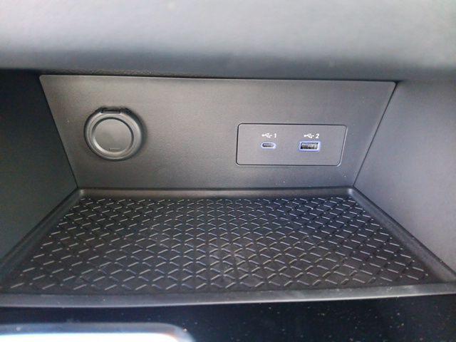 new 2025 Nissan Pathfinder car, priced at $35,810