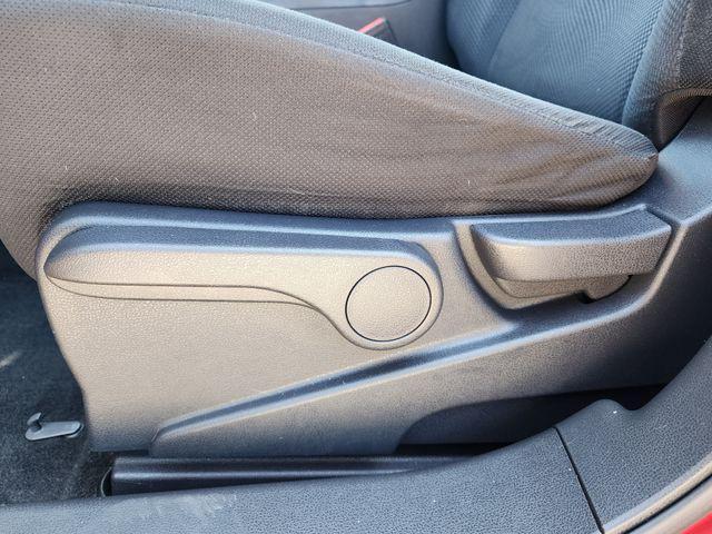 used 2015 Nissan Rogue Select car, priced at $13,900